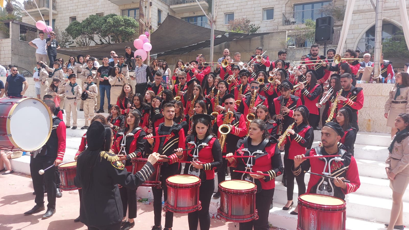 WhatsApp Image 2022-04-25 at 5.28.57 PM (1).jpeg